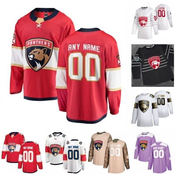 custom florida panthers samuel montembeault philippe desrosiers chris driedger eetu luostarinen chase priskie mackenzie weegar 2020 jersey, Black;red
custom florida panthers samuel montembeault philippe desrosiers chris driedger eetu luostarinen chase priskie mackenzie weegar 2020 jersey, Black;red