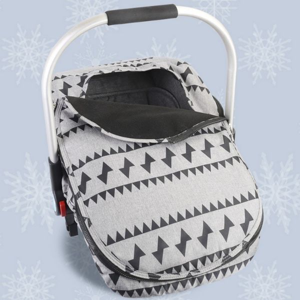 baby newborn car cover waterproof outdoor warm extract envelope for sleep travel children's seat sleeping bag
baby newborn car cover waterproof outdoor warm extract envelope for sleep travel children's seat sleeping bag