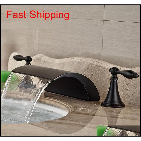 factory direct sale bathroom basin sink faucet oil rubbed bronze deck mounted w/ qylxja packing2010
factory direct sale bathroom basin sink faucet oil rubbed bronze deck mounted w/ qylxja packing2010