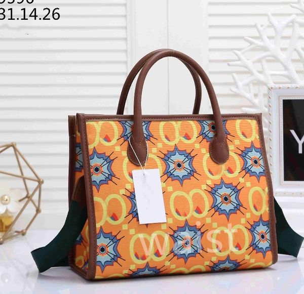 new classic designer totes womens handbags flower fashion ladies composite tote pu leather clutch shoulder bags female purse 9396#31cm
new classic designer totes womens handbags flower fashion ladies composite tote pu leather clutch shoulder bags female purse 9396#31cm