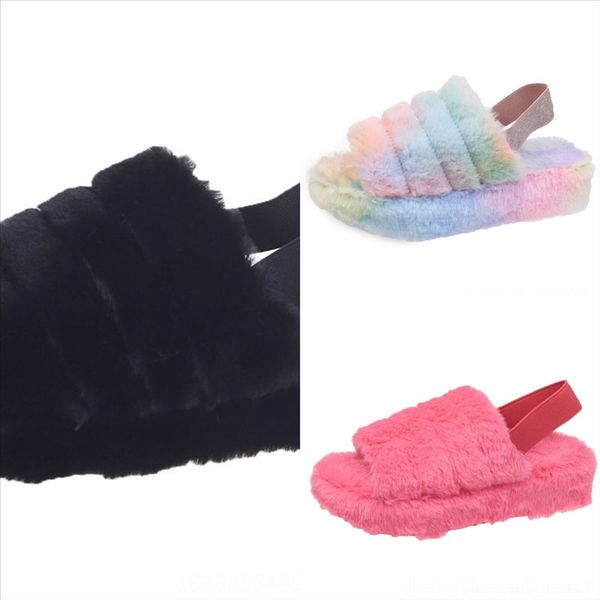 s3e women slippers open toe pad bow cotton home slipper beautiful leopard floor slippers woman new plush shoes indoor slip-on plush ladies, Black
s3e women slippers open toe pad bow cotton home slipper beautiful leopard floor slippers woman new plush shoes indoor slip-on plush ladies, Black