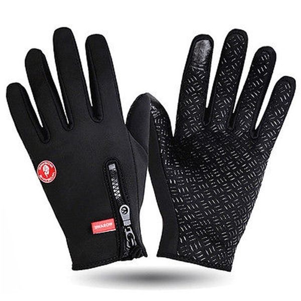 winter warm windproof waterproof anti-slip thermal touch screen gloves mall, Blue;gray
winter warm windproof waterproof anti-slip thermal touch screen gloves mall, Blue;gray