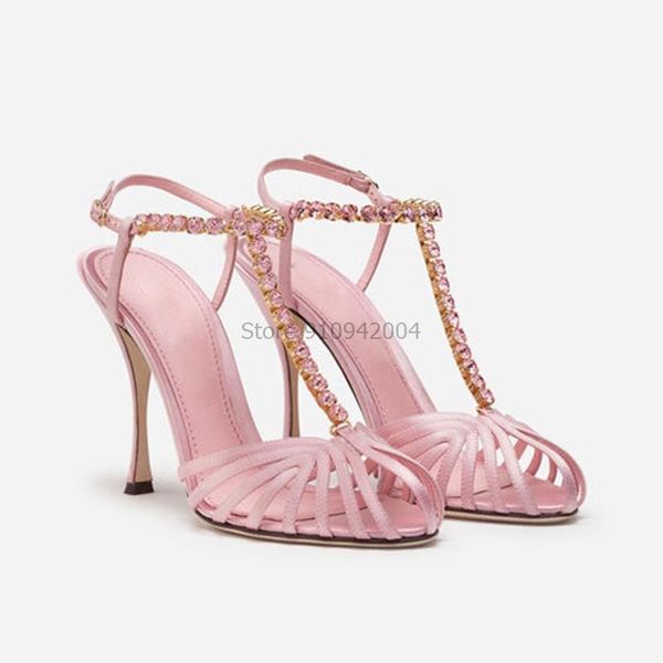 sandals luxury women strap open toe thin heels pink high-quality shoes woman dropship shoes1, Black
sandals luxury women strap open toe thin heels pink high-quality shoes woman dropship shoes1, Black