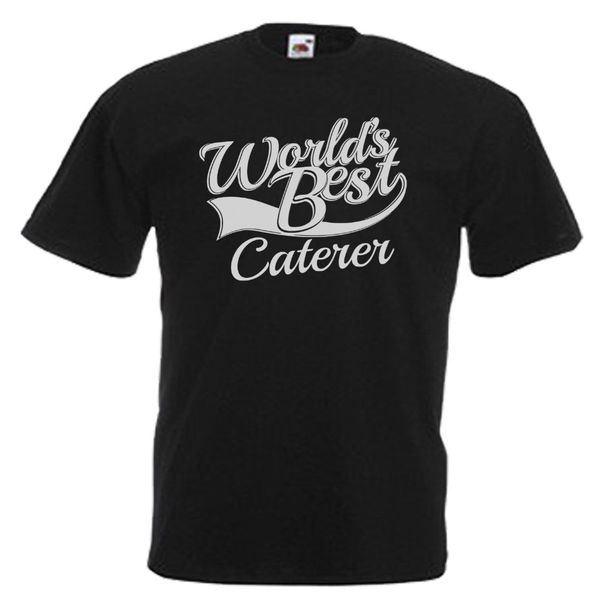 caterer novelty gift adults mens t shirt 12 colours brand summer men custom graphic shirts sport hooded sweatshirt hoodie
caterer novelty gift adults mens t shirt 12 colours brand summer men custom graphic shirts sport hooded sweatshirt hoodie