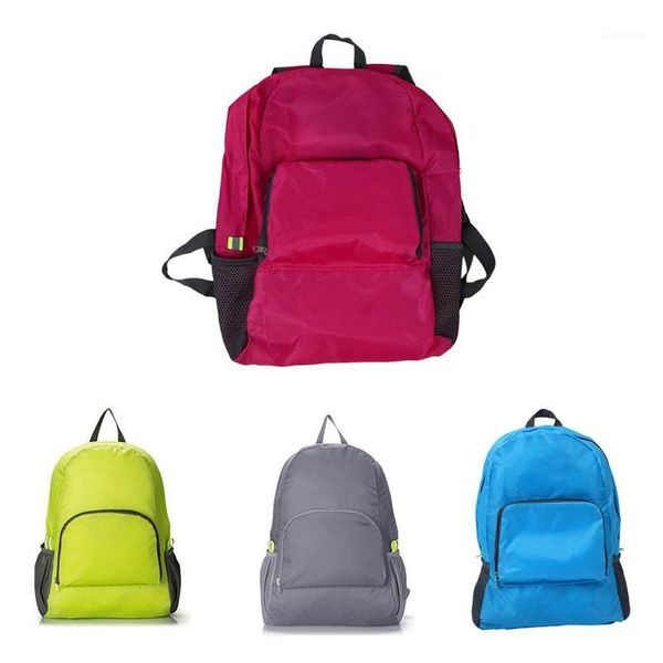 lightweight foldable waterproof nylon women men skin pack backpack 20l travel outdoor sports camping hiking bag rucksack1
lightweight foldable waterproof nylon women men skin pack backpack 20l travel outdoor sports camping hiking bag rucksack1