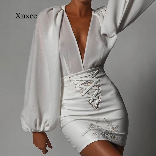 skirts spring white office lady elegant embroidery mini womens summer club party night evening female slim bandage skirt, Black
skirts spring white office lady elegant embroidery mini womens summer club party night evening female slim bandage skirt, Black