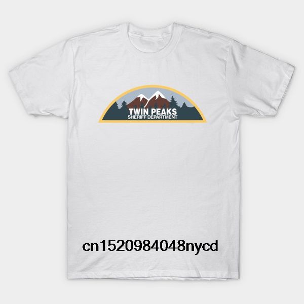 printed men t shirt tshirt short sleeve new style twin peaks sheriff department twin peaks women t shirt sport hooded sweatshirt hoodie
printed men t shirt tshirt short sleeve new style twin peaks sheriff department twin peaks women t shirt sport hooded sweatshirt hoodie