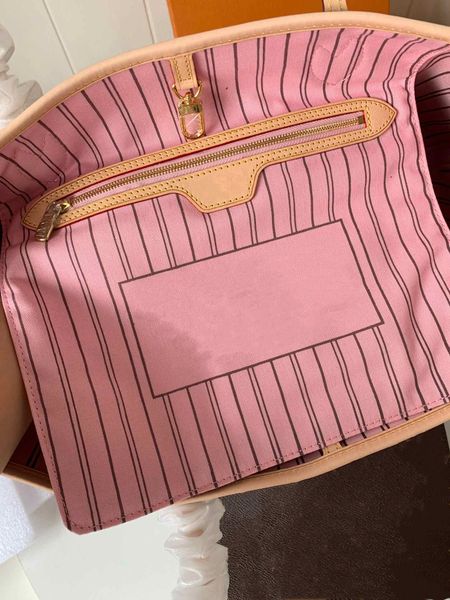 designer tote new women leather shopping bags handbags female mothers package bag hand mother bill of lading shoulder bags womens bag small
designer tote new women leather shopping bags handbags female mothers package bag hand mother bill of lading shoulder bags womens bag small