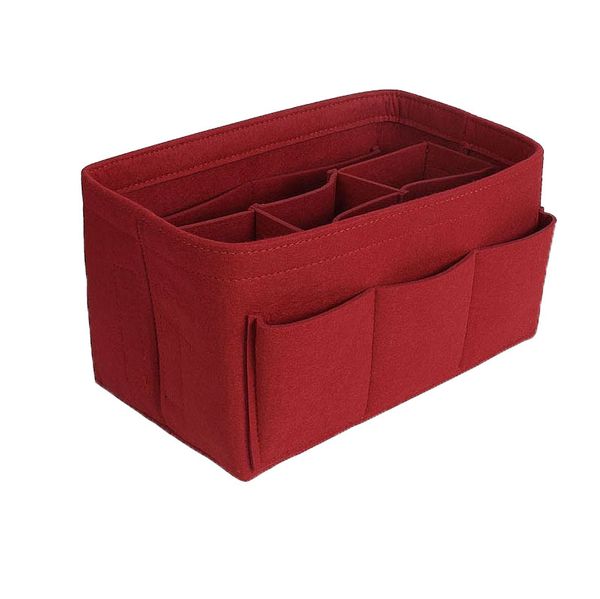 2021 home organizer for leather handbag 1115 #storage baskets# 
2021 home organizer for leather handbag 1115 #storage baskets#