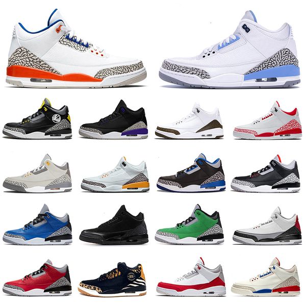 2021 new basketball shoes black cat court purple tinker red cement animal instinct blue cool grey sneakers men trainers sport jumpman 40-47, White;red
2021 new basketball shoes black cat court purple tinker red cement animal instinct blue cool grey sneakers men trainers sport jumpman 40-47, White;red