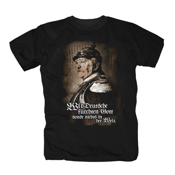 shirt t shirt bismarck politiker staat kaiserreich gloria fun motiv kult men t shirt print shirts summer sport hooded sweatshirt hoodie
shirt t shirt bismarck politiker staat kaiserreich gloria fun motiv kult men t shirt print shirts summer sport hooded sweatshirt hoodie