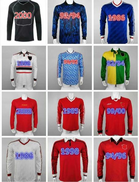 celtic retro soccer jerseys 91 92 98 1999 football shirts larsson classic vintage sutton 1995 1997 celtic football kits to, Black;yellow
celtic retro soccer jerseys 91 92 98 1999 football shirts larsson classic vintage sutton 1995 1997 celtic football kits to, Black;yellow