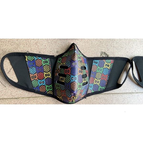 leather fashion dustproof masks mouth-muffle mask face pu print unsiex breathe fiwq cwgmsoutletw3mzoutletmoq5
leather fashion dustproof masks mouth-muffle mask face pu print unsiex breathe fiwq cwgmsoutletw3mzoutletmoq5