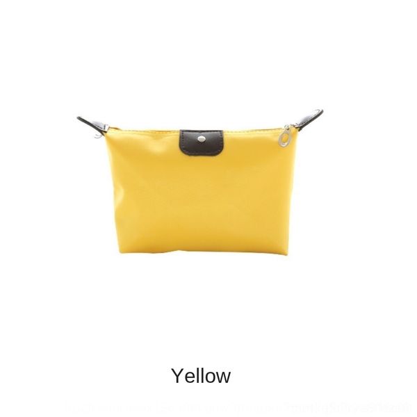 ln1pe large dumpling capacity wash candy color bagcosmetic bag storage bagfolding dumpling cosmetic storage bag pcvb0
ln1pe large dumpling capacity wash candy color bagcosmetic bag storage bagfolding dumpling cosmetic storage bag pcvb0