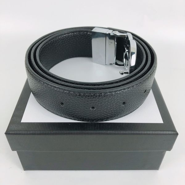 luxury belts men designers belts for men belt male chastity belt fashion mens leather belt cinturones de diseño designer belts, Black;brown
luxury belts men designers belts for men belt male chastity belt fashion mens leather belt cinturones de diseño designer belts, Black;brown