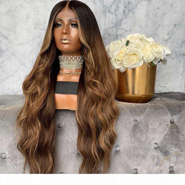 pre щипковый hairline перуанский выделите волнистые светлого полного шнурок человеческих волос парики 360 lace фронтальной парик blonde 13x6, Black
pre щипковый hairline перуанский выделите волнистые светлого полного шнурок человеческих волос парики 360 lace фронтальной парик blonde 13x6, Black