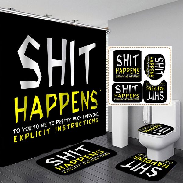 couple bathroom sets shower curtain set with u-shaped rug mat set toilet cover 180x180cm extra long shower curtain toilet seat covers
couple bathroom sets shower curtain set with u-shaped rug mat set toilet cover 180x180cm extra long shower curtain toilet seat covers