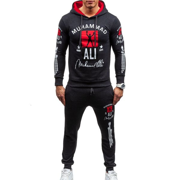2021 men's tracksuit brand new two piece male casual sweatsuit sportwear hooded sweatshirt with pants men track suit vlne, Black;brown
2021 men's tracksuit brand new two piece male casual sweatsuit sportwear hooded sweatshirt with pants men track suit vlne, Black;brown