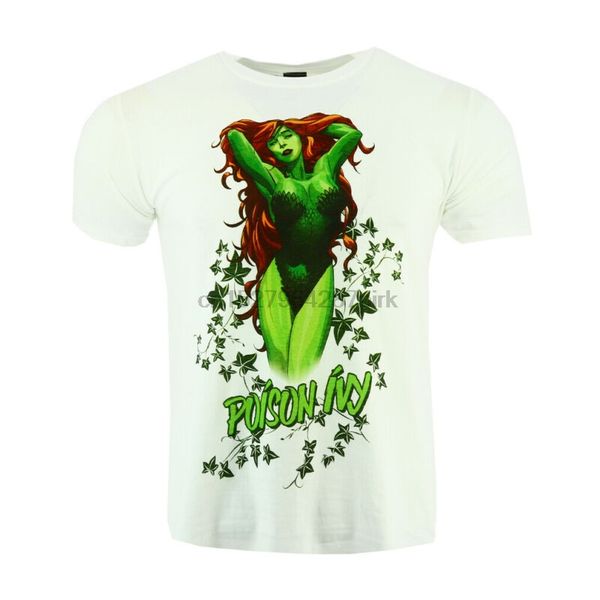 poison ivy logo мужская футболка белый лицензионный спорт фильм толстовка с капюшоном толстовка
poison ivy logo мужская футболка белый лицензионный спорт фильм толстовка с капюшоном толстовка