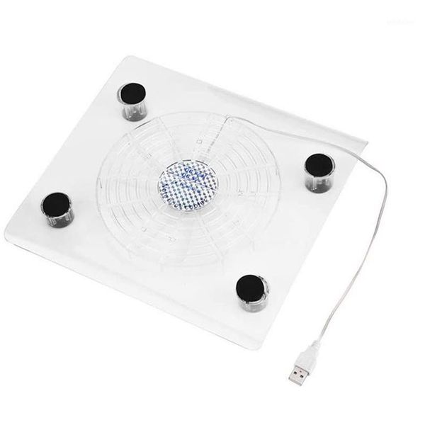 lapcooling pads fan pad with led rgb lights, ultra-quiet usb pad, non-slip rubber suitable f1
lapcooling pads fan pad with led rgb lights, ultra-quiet usb pad, non-slip rubber suitable f1