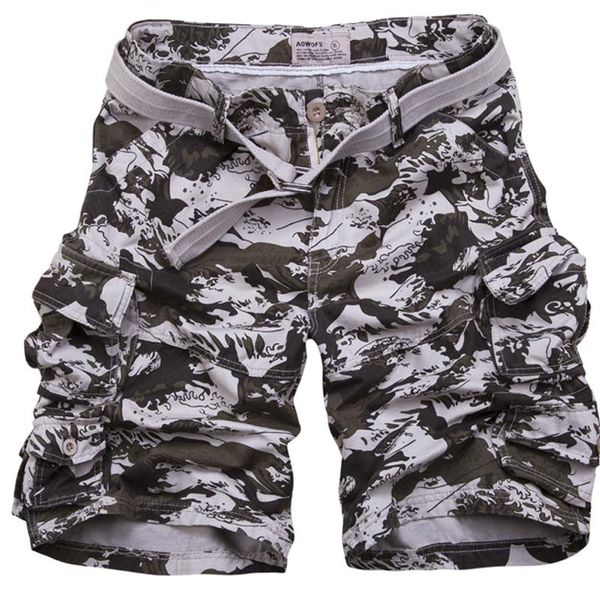 men multi-pocket cargo shorts streetwear 2020 summer casual shorts men's cotton fashion style man beach male, White;black
men multi-pocket cargo shorts streetwear 2020 summer casual shorts men's cotton fashion style man beach male, White;black