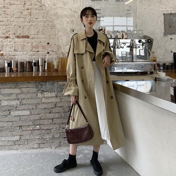 long british long f0111, Tan;black
long british long f0111, Tan;black