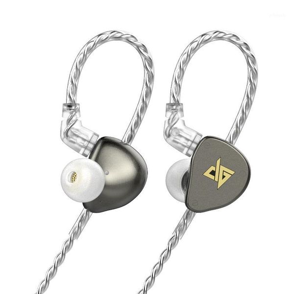 auglamour f300 light 10mm biological composite diaphragm single moving coil in ear earphone metal hifi headset earbuds with mic1
auglamour f300 light 10mm biological composite diaphragm single moving coil in ear earphone metal hifi headset earbuds with mic1