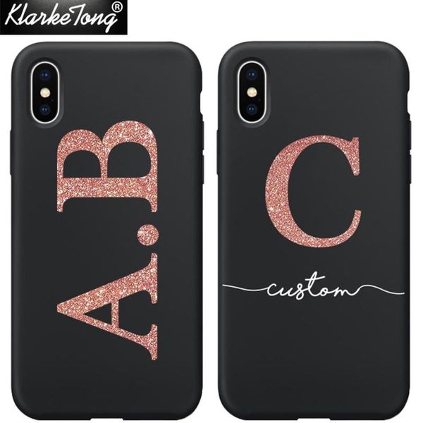 vip custom named case, black soft silicone case with purple dign, suitable for vip 12, 11 pro, xs, max, xr, 8, 7, 6 plus, se2020
vip custom named case, black soft silicone case with purple dign, suitable for vip 12, 11 pro, xs, max, xr, 8, 7, 6 plus, se2020