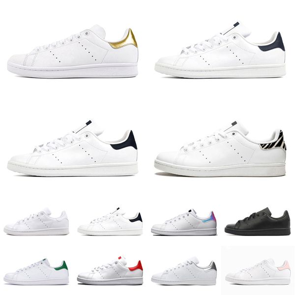 online sale originals stan smith shoes women men casual leather superstars skateboard punching white black green blue sports shoes
online sale originals stan smith shoes women men casual leather superstars skateboard punching white black green blue sports shoes