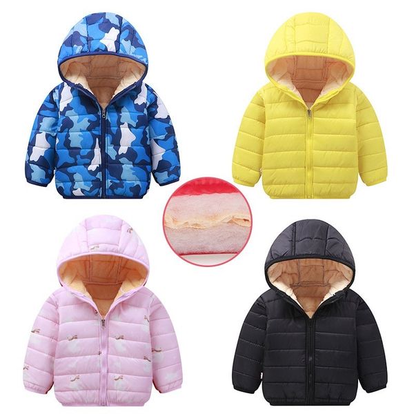 children winter short padded jacket girls cute cartoon plus velvet thick down clothes boys outerwear parka kids snowsuit, Blue;gray
children winter short padded jacket girls cute cartoon plus velvet thick down clothes boys outerwear parka kids snowsuit, Blue;gray
