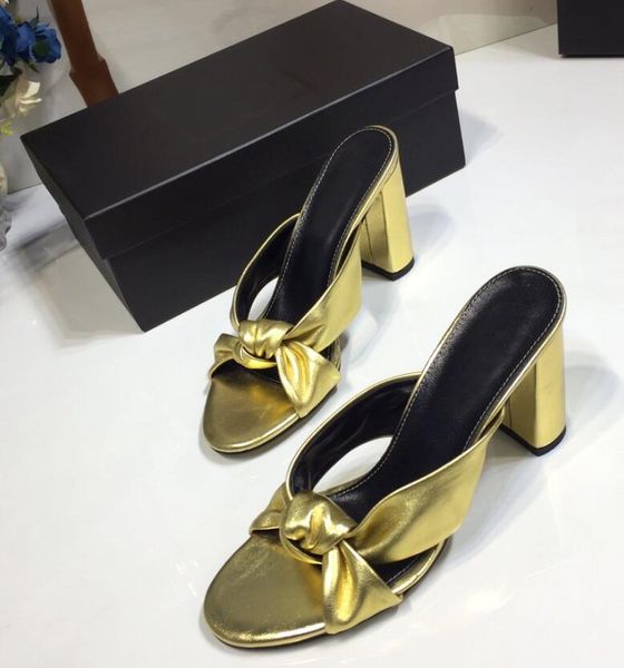 european and american sandals with high heels and sandals in summer 2021 wear the new comfortable leather casual plus-size sandals5, Black
european and american sandals with high heels and sandals in summer 2021 wear the new comfortable leather casual plus-size sandals5, Black