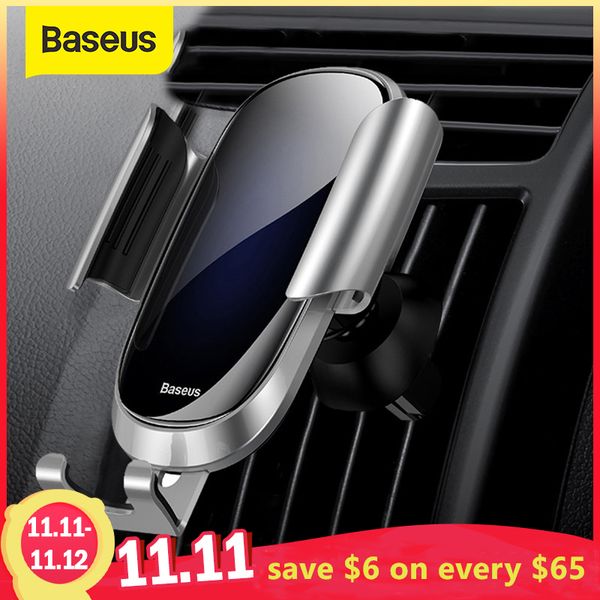 baseus автомобилей гравитация крепление для iphone x xs 11 8 plus samsung s9 s8 стенд air outlet телефон владельца
baseus автомобилей гравитация крепление для iphone x xs 11 8 plus samsung s9 s8 стенд air outlet телефон владельца