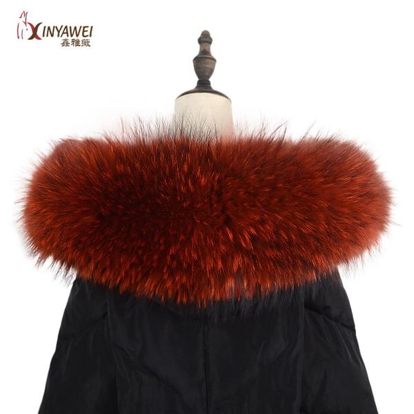 scarves 2021 chinese manufac turers manufacture a wide range of raccoon fur collars with customizable color sizes, Blue;gray 
scarves 2021 chinese manufac turers manufacture a wide range of raccoon fur collars with customizable color sizes, Blue;gray