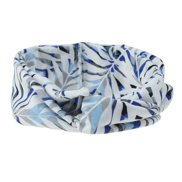 bohe women cross knotted headband girls elastic stretch floral print hair ribbon wide hair band for sport yoga hair accessory q bbysci
bohe women cross knotted headband girls elastic stretch floral print hair ribbon wide hair band for sport yoga hair accessory q bbysci