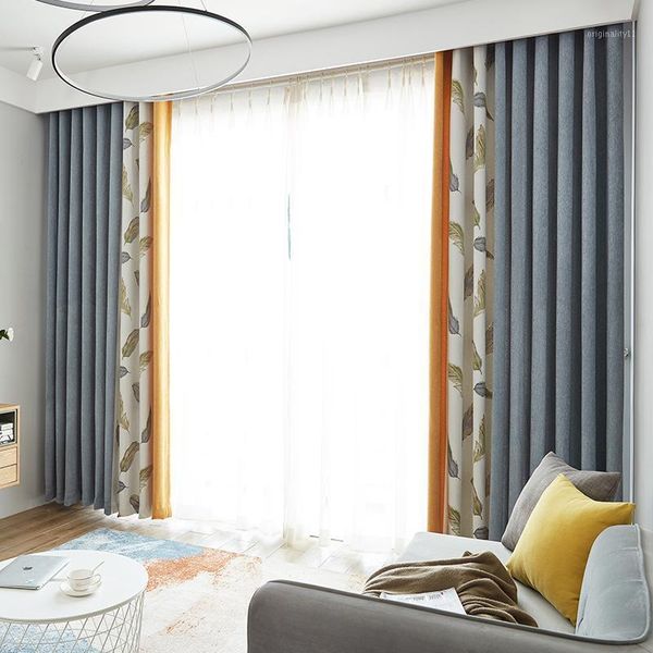 minimalist living room curtain bay window nordic bedroom geometric contrast color seamless spliging cashmere window screen1
minimalist living room curtain bay window nordic bedroom geometric contrast color seamless spliging cashmere window screen1