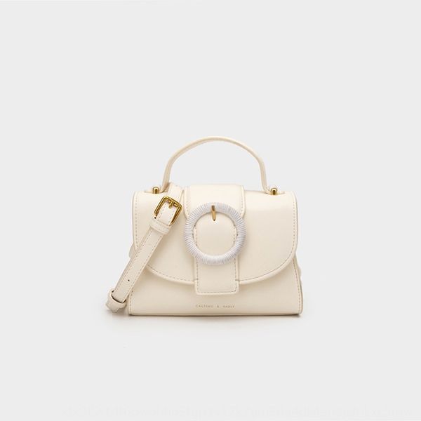 summer lady's 2020 fashionable small square new fashion korean versatile messenger bag temperament small square bag 49mye
summer lady's 2020 fashionable small square new fashion korean versatile messenger bag temperament small square bag 49mye