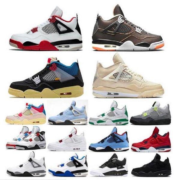 2021 basketball shoes jumpman 11s 25th anniversary 12s university gold 4s union album 5s alternate grape 13s flint mens trainers sneakers
2021 basketball shoes jumpman 11s 25th anniversary 12s university gold 4s union album 5s alternate grape 13s flint mens trainers sneakers