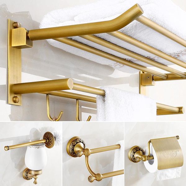 europe brass bathroom accessories set wall mount carved bathroom accessories set europe buy qyldqd mywjqq
europe brass bathroom accessories set wall mount carved bathroom accessories set europe buy qyldqd mywjqq
