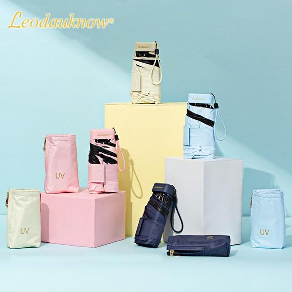 leodauknow 6 folding mini pocket umbrella with vinyl sun protection portable women sunny and rainy umbrella four colors qylxpb mywjqq
leodauknow 6 folding mini pocket umbrella with vinyl sun protection portable women sunny and rainy umbrella four colors qylxpb mywjqq