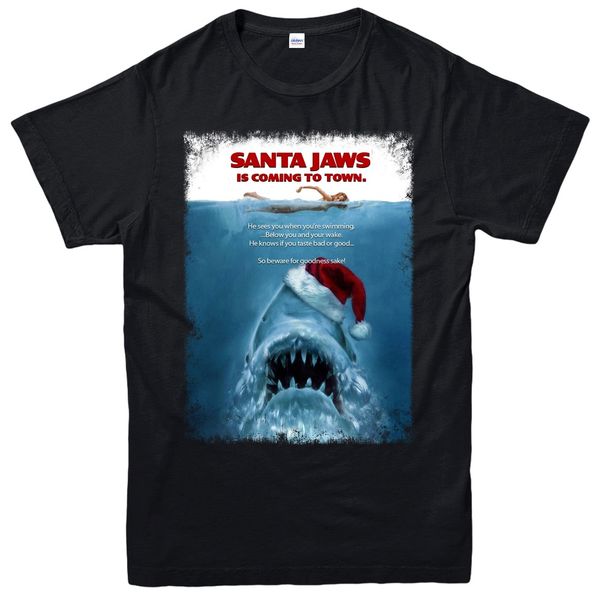 jaws christmas , horrible sharks santa xmas festive fashion 3d letters print fashion printed sport hooded sweatshirt hoodie men t shirt
jaws christmas , horrible sharks santa xmas festive fashion 3d letters print fashion printed sport hooded sweatshirt hoodie men t shirt