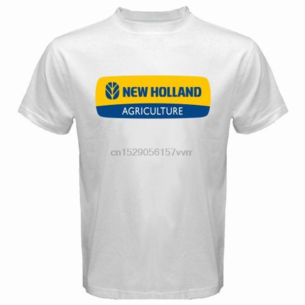 new new holland tractors agriculture logo men white t-shirt size s-3xl(1) sport hooded sweatshirt hoodie
new new holland tractors agriculture logo men white t-shirt size s-3xl(1) sport hooded sweatshirt hoodie