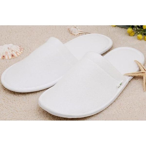 wholesale- l disposable bathroom mat slippers wholesale high-grade white l currency supplies home mat sli qyljxg bbgargden
wholesale- l disposable bathroom mat slippers wholesale high-grade white l currency supplies home mat sli qyljxg bbgargden