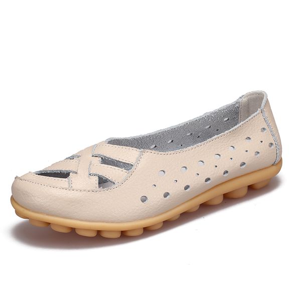 2020 woman casual from women's heels sole muscular flow 21 colors plus size women lace-up genuine leather shoes la77, Black
2020 woman casual from women's heels sole muscular flow 21 colors plus size women lace-up genuine leather shoes la77, Black