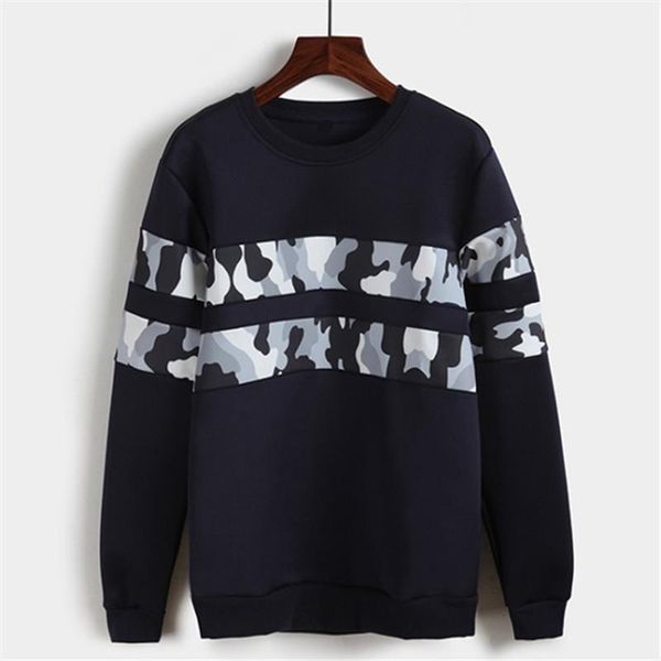 men's hoodies & sweatshirts men casual hoody 3d printed camouflage underwear hooded two line print o-neck hoodie coat large size m-3xl1, Black
men's hoodies & sweatshirts men casual hoody 3d printed camouflage underwear hooded two line print o-neck hoodie coat large size m-3xl1, Black