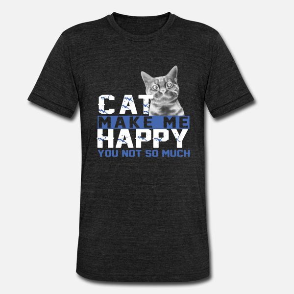 cat make me счастливая рубашка футболка hip hop vintage hot sale tracksuit толстовка толстовка
cat make me счастливая рубашка футболка hip hop vintage hot sale tracksuit толстовка толстовка