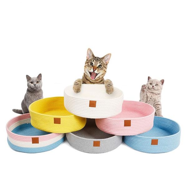 cat beds & furniture mats comfort warm padded pet bed for cats kitten sleeping mat pad nest kennel cushion puppy
cat beds & furniture mats comfort warm padded pet bed for cats kitten sleeping mat pad nest kennel cushion puppy