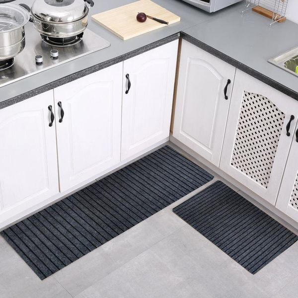 kitchen mats area rug seven striped oil-and water-repellent anti-slip mat doormat wall-to-wall carpet outdoor rug bathroom mat1
kitchen mats area rug seven striped oil-and water-repellent anti-slip mat doormat wall-to-wall carpet outdoor rug bathroom mat1
