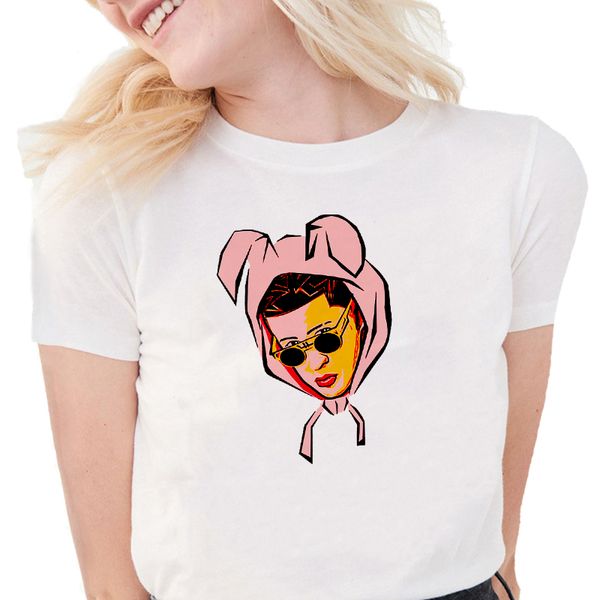 kpop summer bad bunny streetwear short sleeve graphic tees vintage korean ropa mujer white hooded sweatshirt hoodie men t shirt
kpop summer bad bunny streetwear short sleeve graphic tees vintage korean ropa mujer white hooded sweatshirt hoodie men t shirt