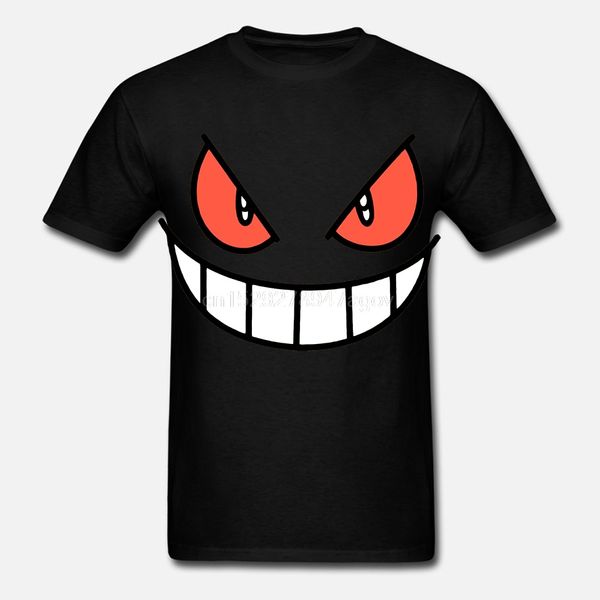 gengar face black men comfortable cotton size s 3xl hoodie designers t shirts sweatshirt
gengar face black men comfortable cotton size s 3xl hoodie designers t shirts sweatshirt