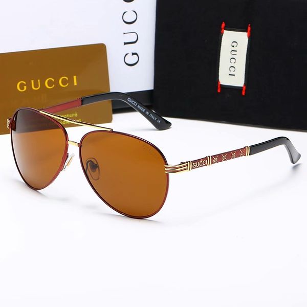 2020 top бренд дизайнер моды солнцезащитные очки. 0143c роскошные мужские и женские вождения sunglasses.uv400 высокого качества солнцезащитн, White;black 
2020 top бренд дизайнер моды солнцезащитные очки. 0143c роскошные мужские и женские вождения sunglasses.uv400 высокого качества солнцезащитн, White;black